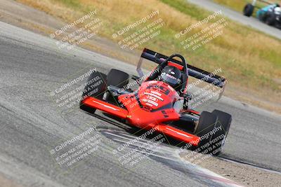 media/Apr-29-2023-CalClub SCCA (Sat) [[cef66cb669]]/Group 4/Race/